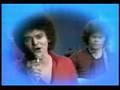 Lost In Love - Air Supply