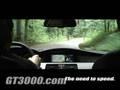 /3d9ddda425-bmw-m5-in-action-on-country-roads
