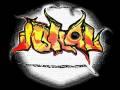 Usher-Yeah ( Electro House Mix ) by Dj Vokal