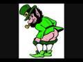 /6ec198d524-irish-drinking-song-kiss-my-irish-ass