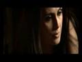 Within Temptation ft Keith Caputo - What have you done
