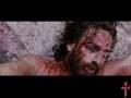By His Wounds Music Video Jesus Christ Powerful 4 alter call