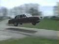 /cf1516bf7d-amazing-oldsmobile-jump
