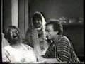 Punjbi film Mouj Mela (1963