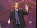 Just For Laughs Votes 2004
