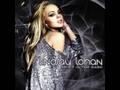 Lindsay Lohan - Bossy Remix HQ