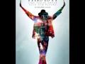 michael jackson-this is it song (full song)