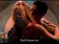 Lindsay Lohan - Don't Move On
