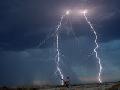 /35fb6a7644-lightning-storm-timelapse