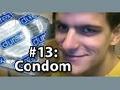 Is It A Good Idea To Microwave A Condom?