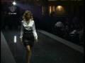 Fashion Show Moscow