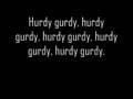 Hurdy Gurdy Man (lyrics) - Donovan