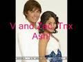 A Zanessa Love Story Ep. 4 [Too Good To Be True]