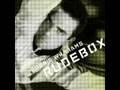 Robbie Williams - RudeBoX