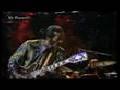 Chuck Berry-Let it Rock