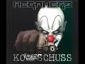 Megaherz - Rock me Amadeus