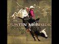 Justin McBride - Cowboy Till I die