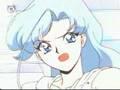 Sailor Moon - Folge 140