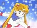 Sailor Moon - Folge 76