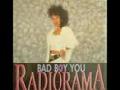 Radiorama - Bad Boy You