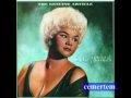 Etta James - Loving you more every day