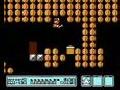 Super Mario Bros 3 NES Complete Game Part 20