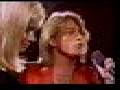 Rest Your Love On Me (Olivia Newton-John & Andy Gibb)