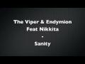 /9480b579de-the-viper-endymion-feat-nikkita-sanity