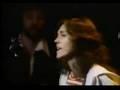 Carpenters - Kiss Me The Way You Did Last Night