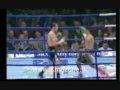 The Story Of PRINCE NASEEM HAMED (NEW)