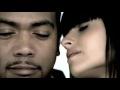 Nelly Furtado Feat. Timbaland - Say It Right