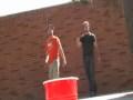 Extreme Beer Pong