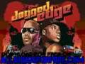 jagged edge - So Amazing
