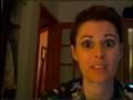 Heather's Vlog: Buffy the Vampire Slayer