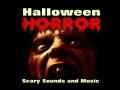 /ed95d09305-halloween-horror-scary-sounds-and-music