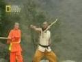 Real Chinese Kung Fu