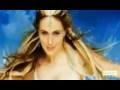 Within Temptation - Ice Queen (Official Video)