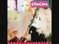 Spagna - I always dream about you