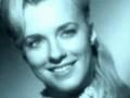 CONNIE SMITH - There Will Never Be Another YOU