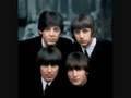 The Beatles~ Get Back (german)