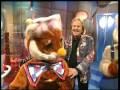 Alles Gute Zum Geburtstag - Fred Sonnenschein & Die Hamster