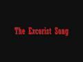 The Exorcist Theme Song