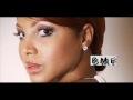 Toni Braxton - I hate Love
