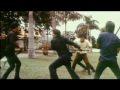 Bruce Lee: Brutalizes Army of Ninjas