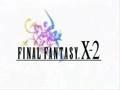 Final Fantasy X-2 - Movies (Part 1)