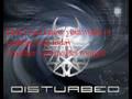 Disturbed - The Game (Lyrics)