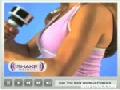 http://www.bofunk.com/video/9070/great_new_exercise_for_chicks.html