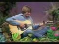 John Denver - The Garden Song