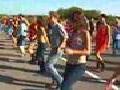 /589bf10239-good-time-line-dance-instruction-video