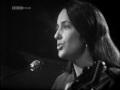 Joan Baez - Don't Think Twice, It's All Right
